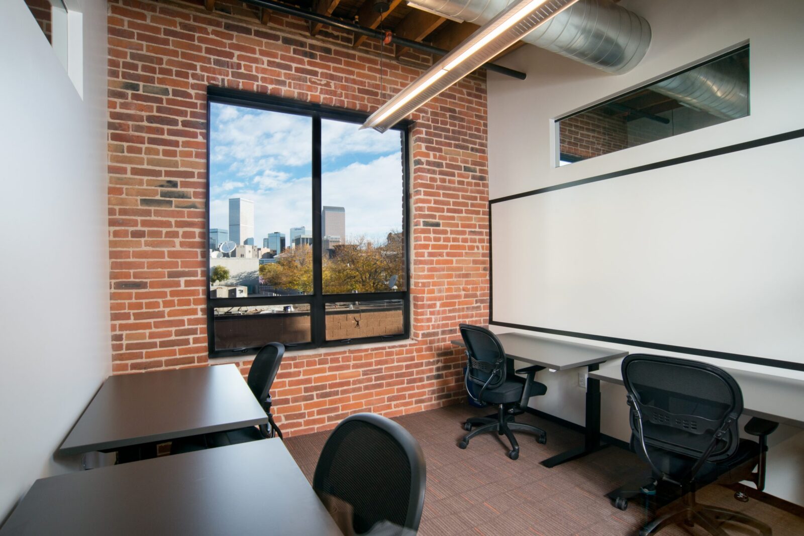 Shift Workspaces - Corona photo 5