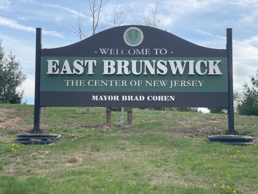 3RD Space East Brunswick photo 3
