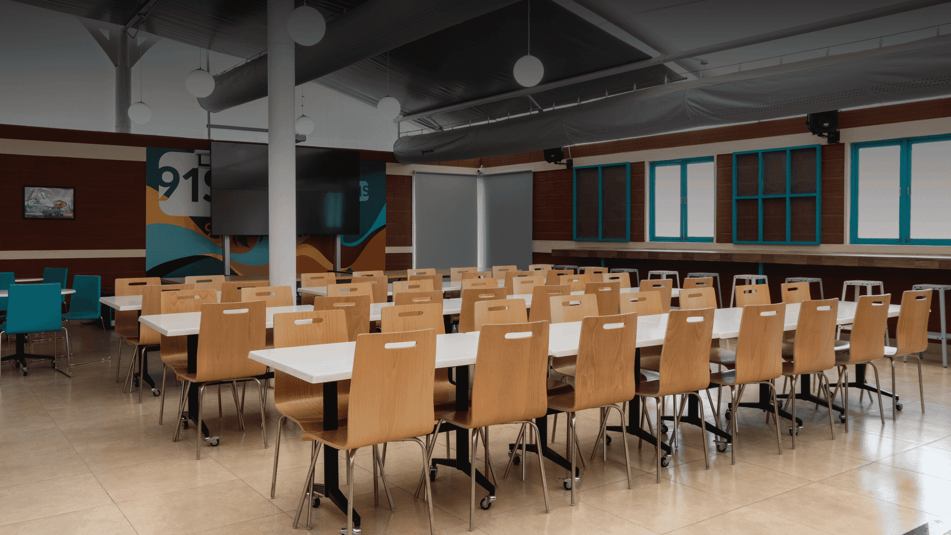 91Springboard Mahadevapura