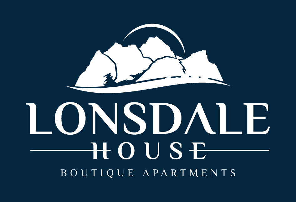 Lonsdale House photo 7