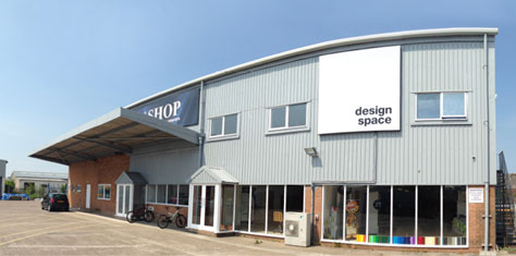 Barnstaple Work Hub photo 3