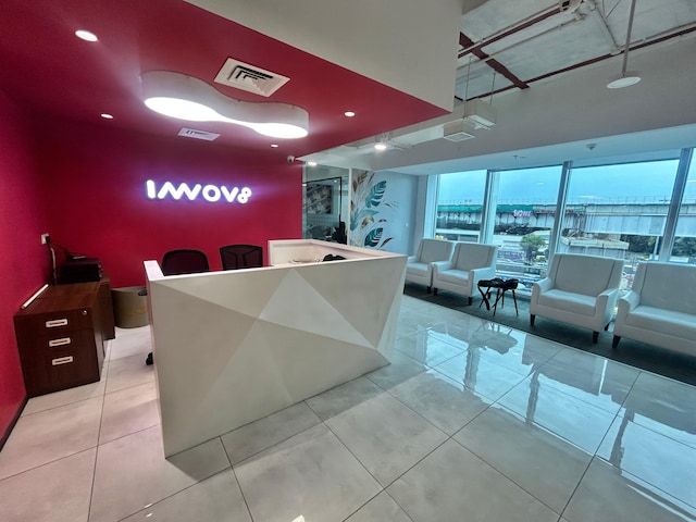 Workflo by OYO - Hosur Road photo 2