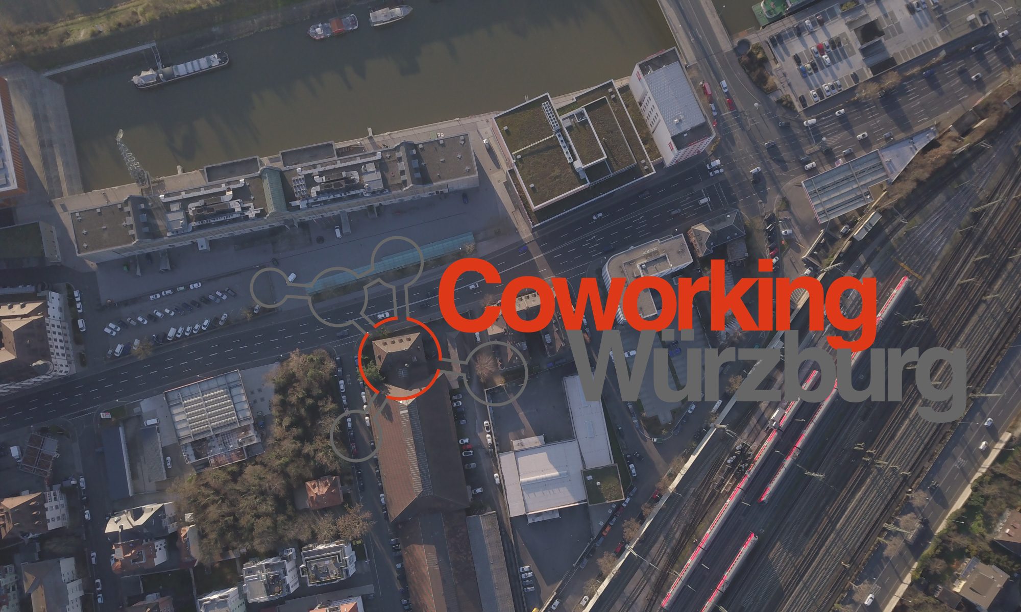 Coworking Würzburg