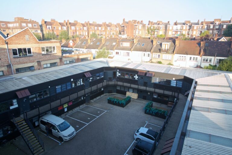 BizSpace Camden photo 3
