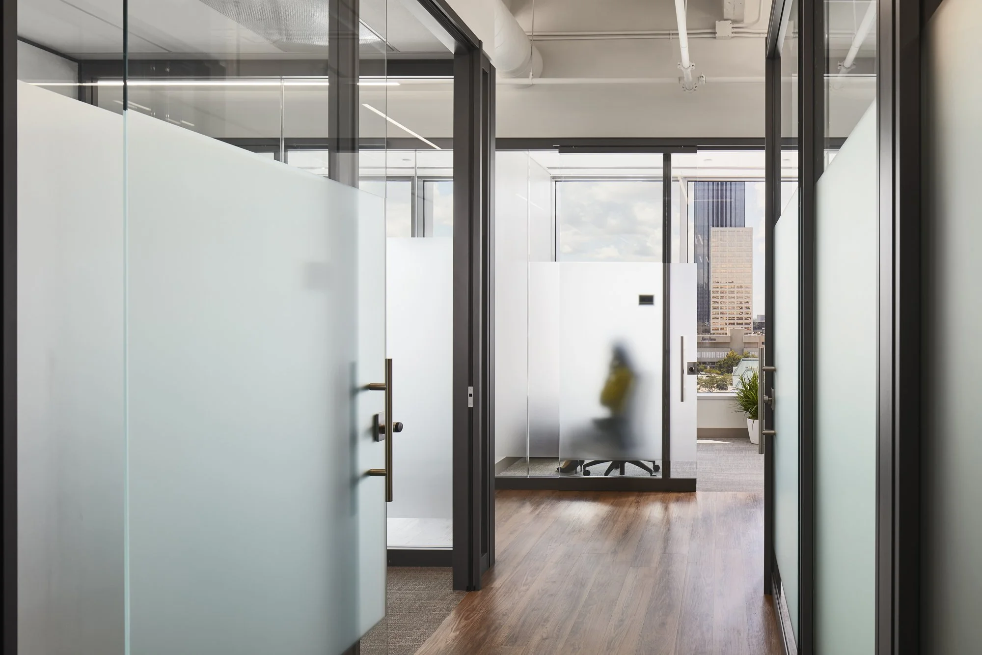 Firmspace Denver photo 7