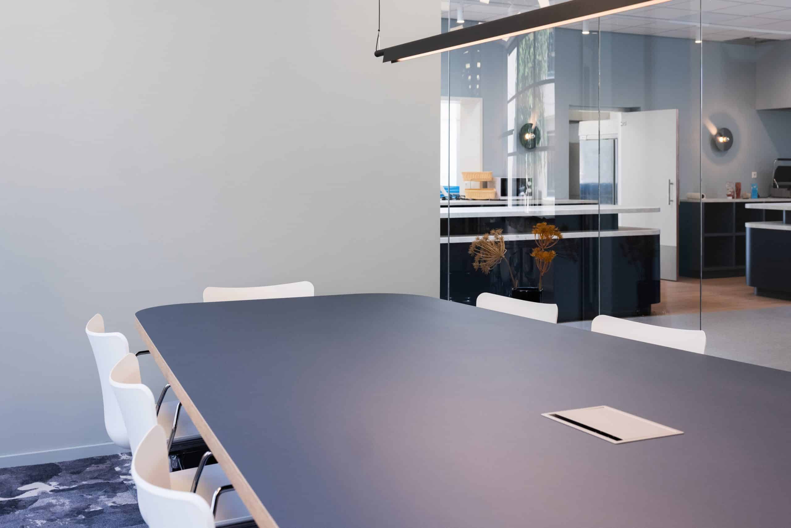 New Day Offices Utrecht photo 5