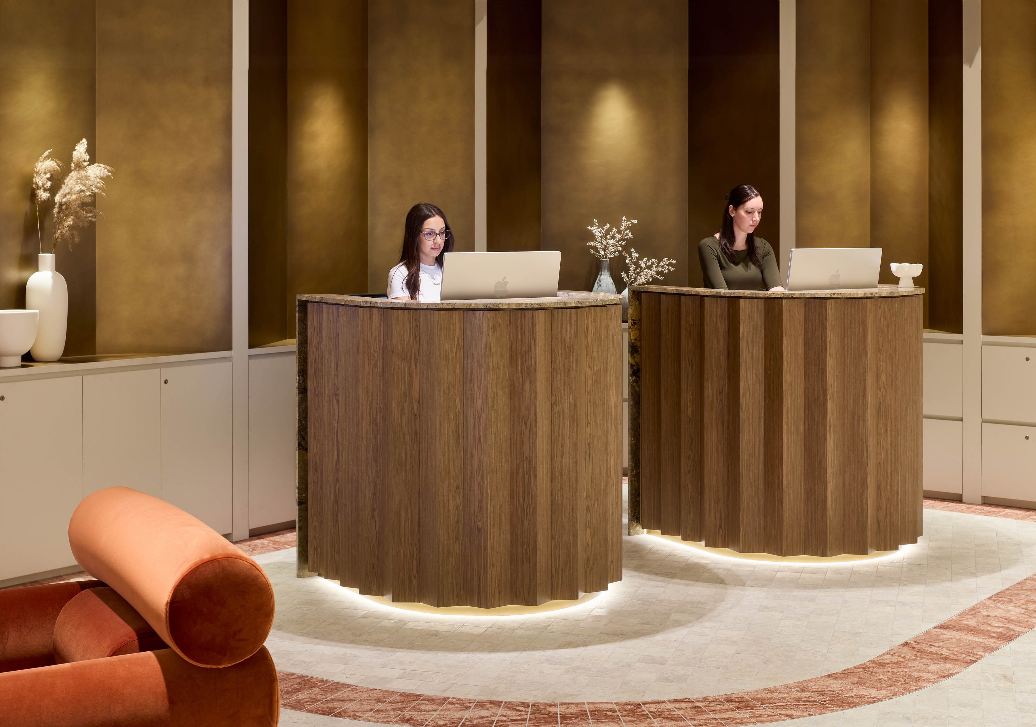 Grosvenor Place photo 1