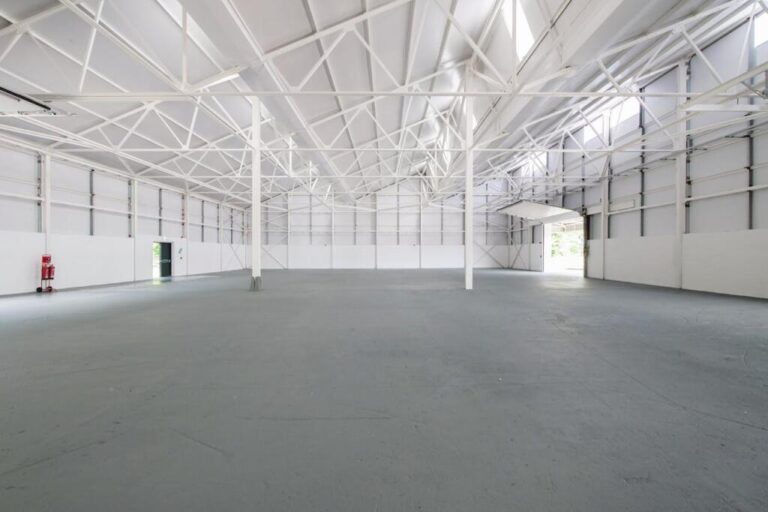 BizSpace Southampton photo 2