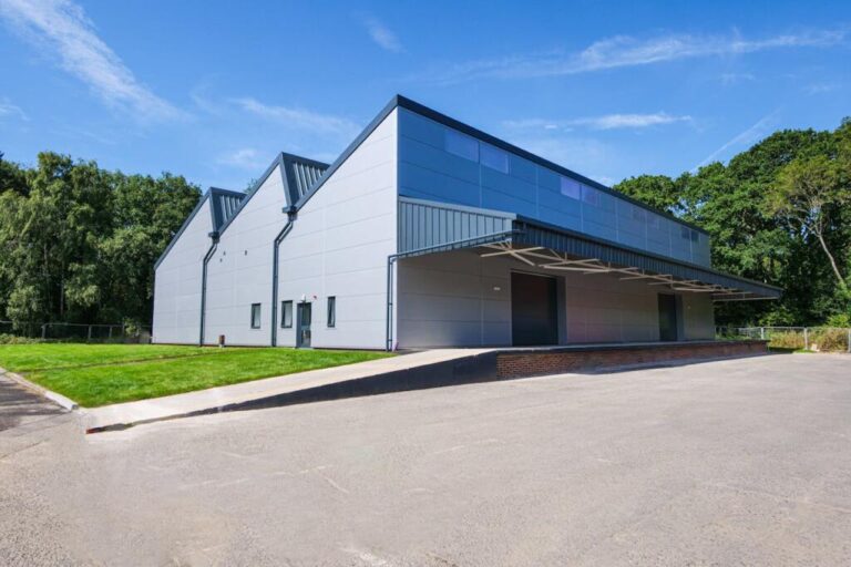 BizSpace Southampton
