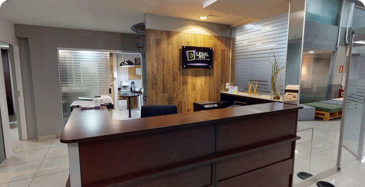 Legal Space photo 2