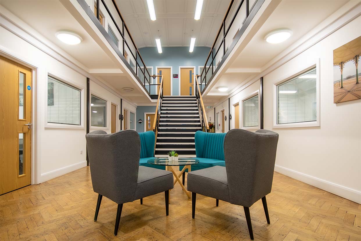 BizSpace Hove photo 3