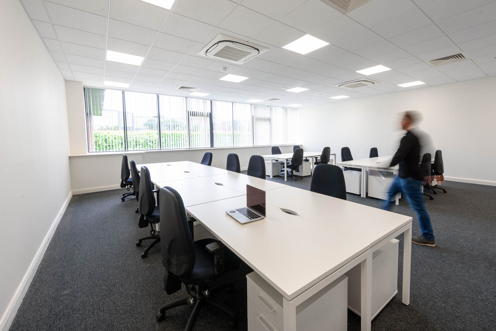 Digital Office Centre - Dublin Airport photo 3