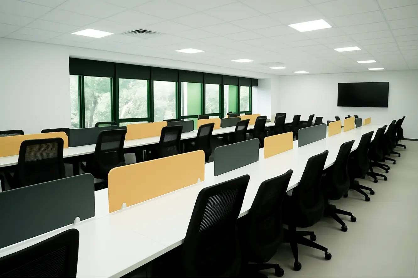 Novel Office Whitefield photo 2