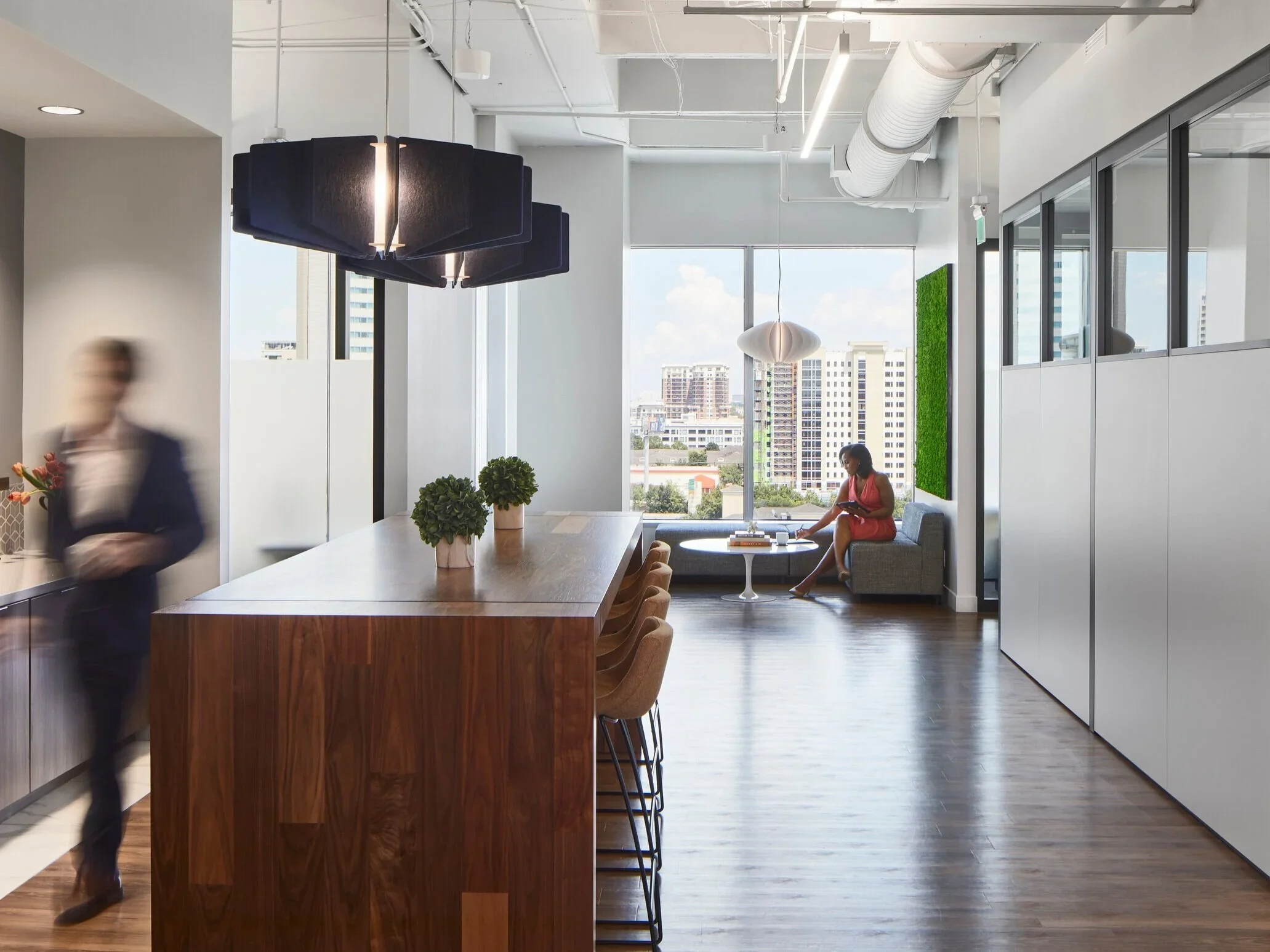 Firmspace Houston photo 5