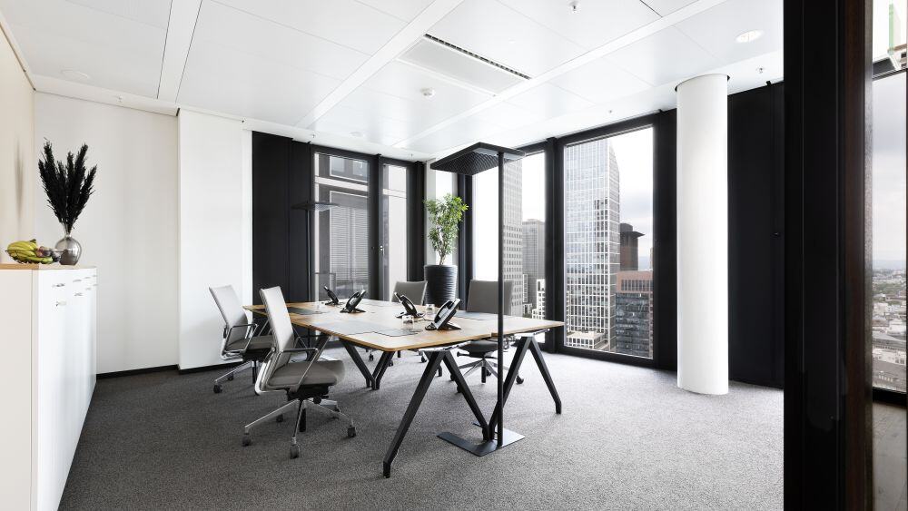 WINX Tower photo 3