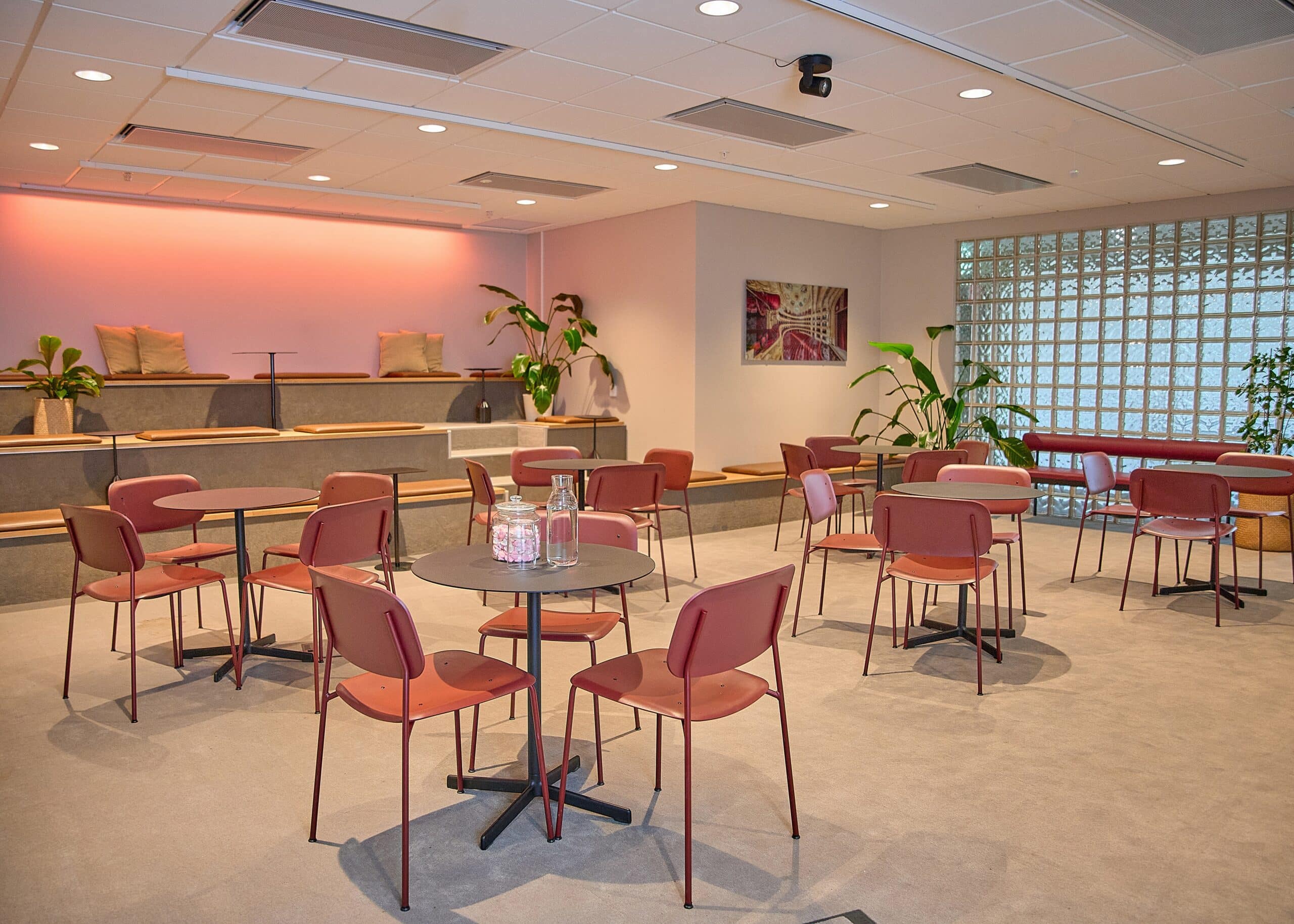 United Spaces Lindholmen photo 7