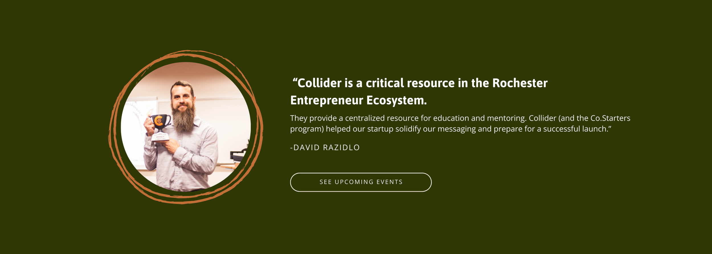 Collider Coworking photo 4