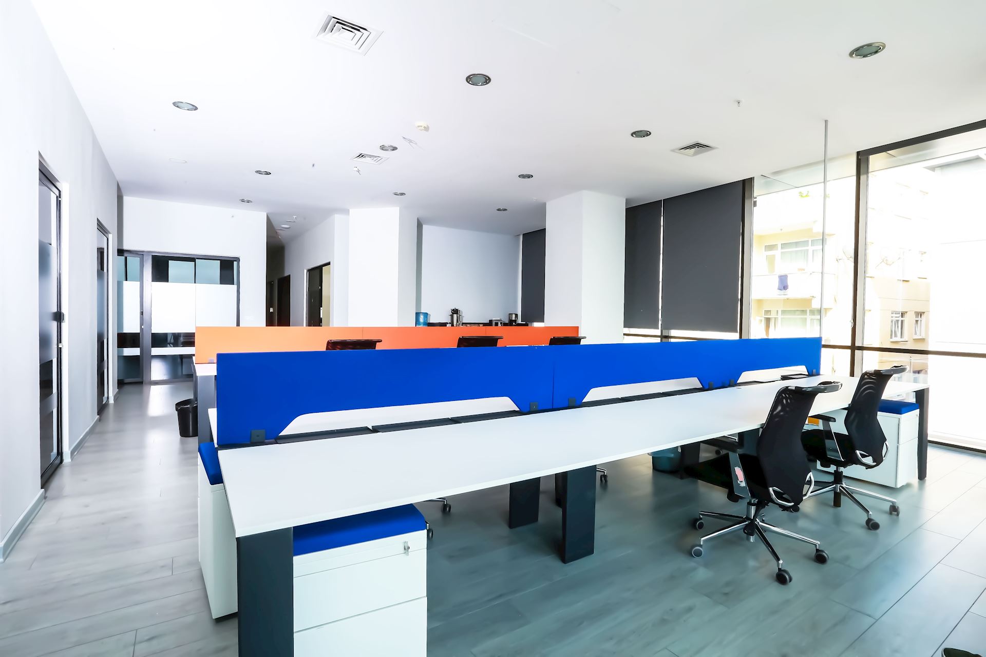 Varyap Plaza Pendik photo 3