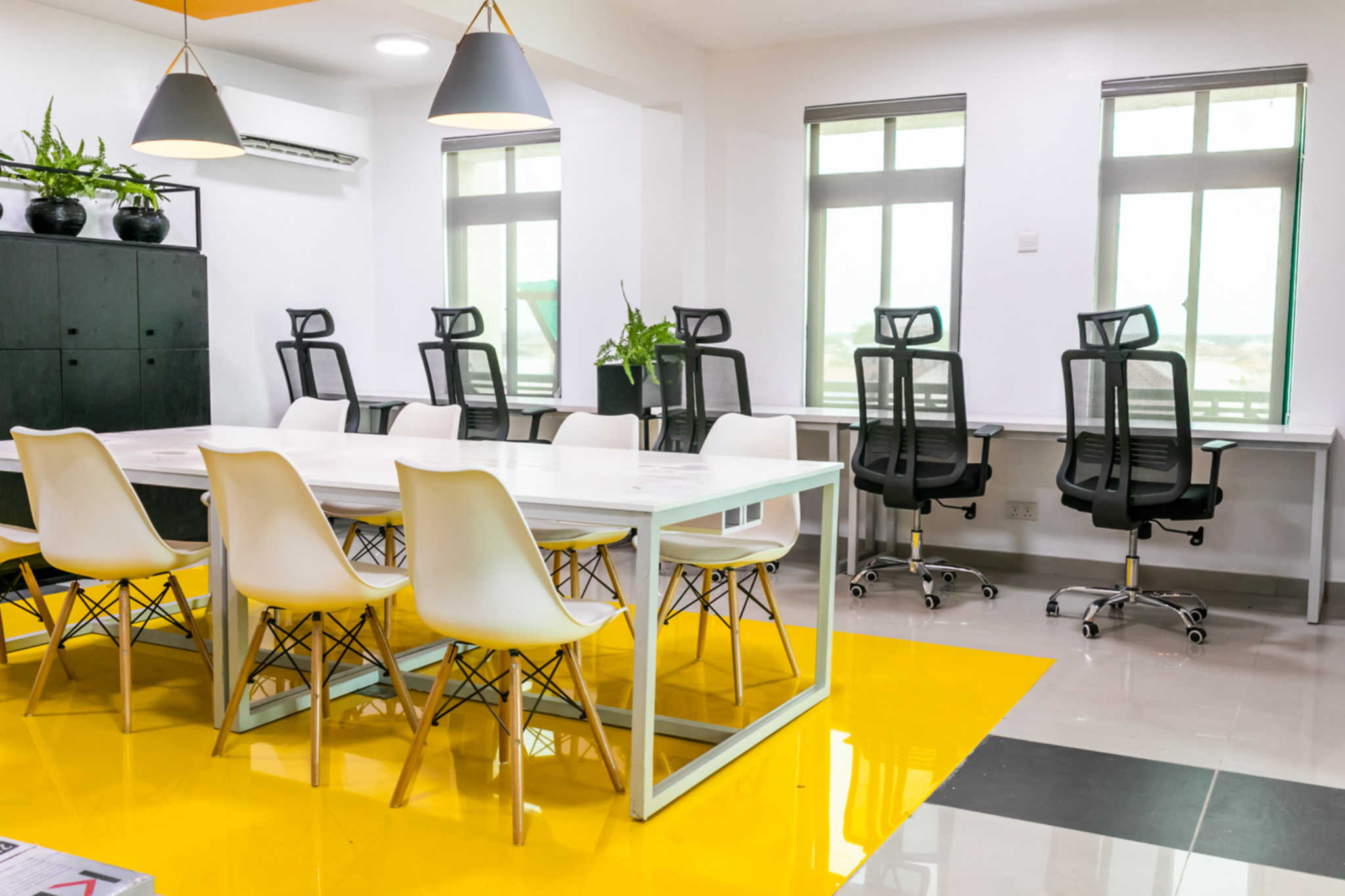 Vatebra Tech Hub photo 1