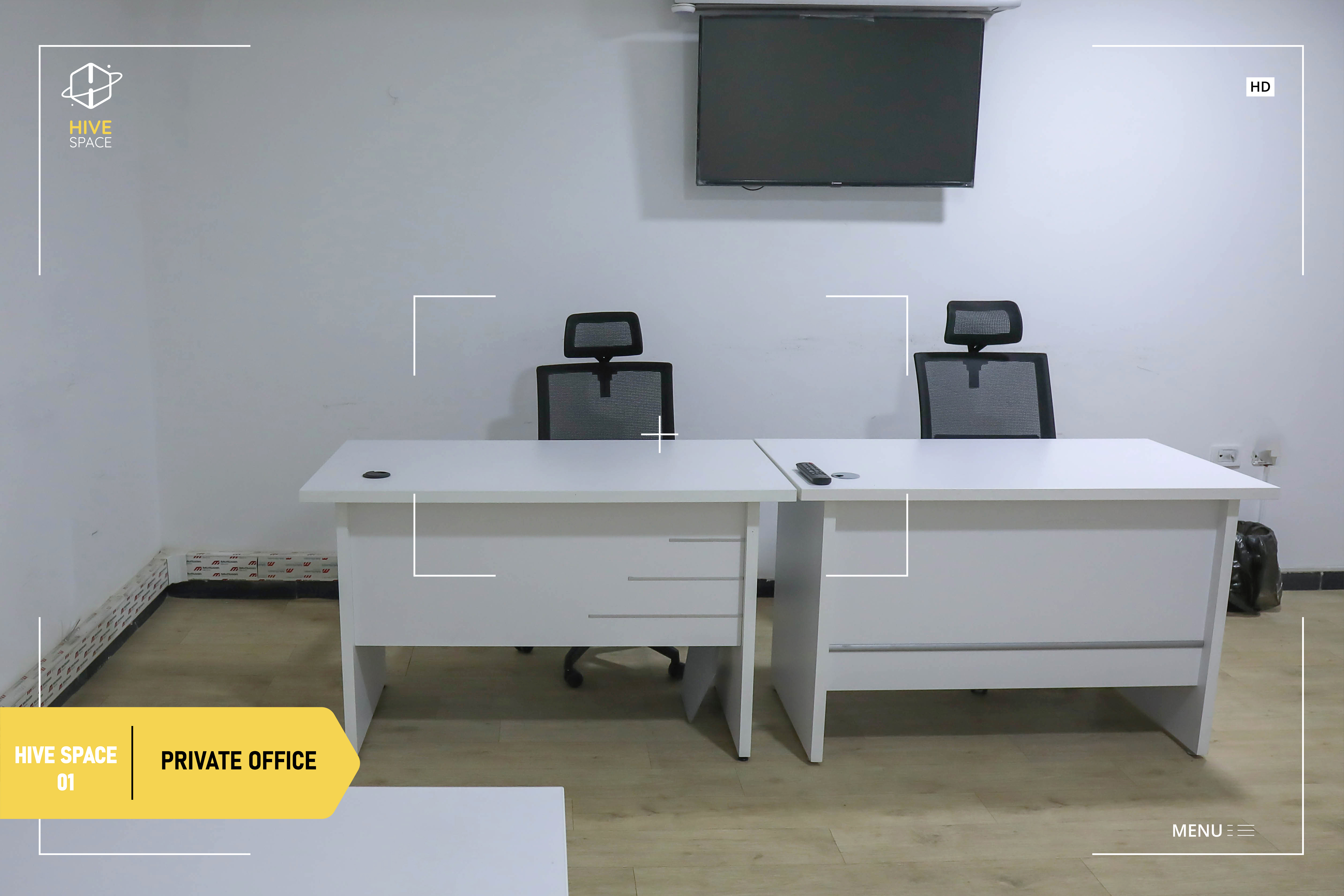 HiveSpace photo 6