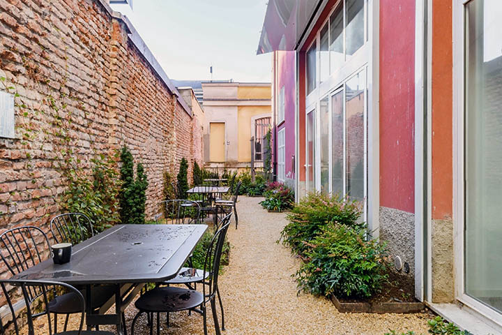 Cowork Milano photo 6