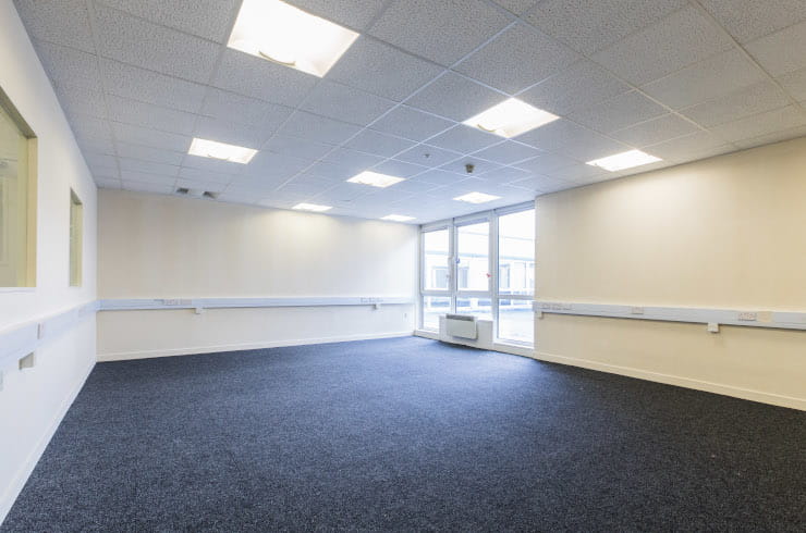Access Offices Mitcham photo 1