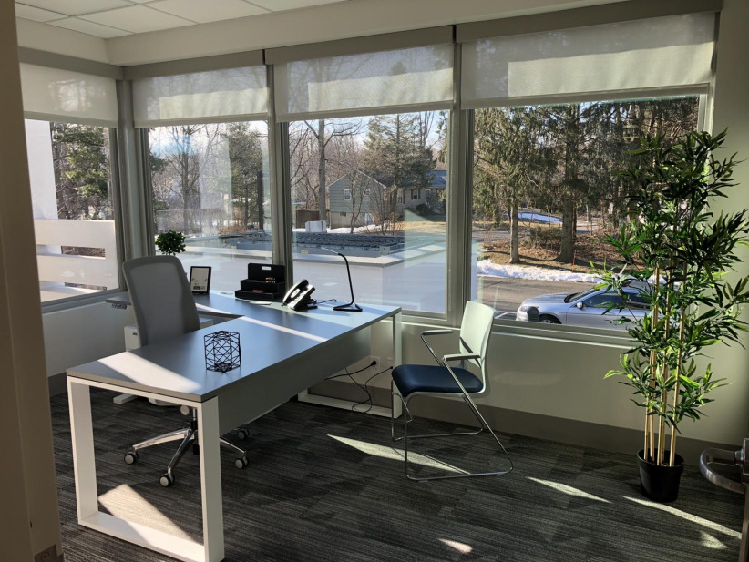 Serendipity Labs Westport photo 3