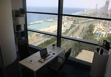 Headquarters Business Park photo 1