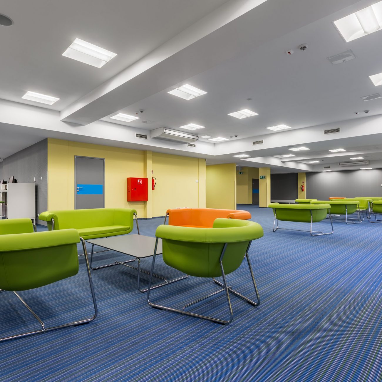 iKeva Umiya Business Bay, Marathahalli-ORR photo 6