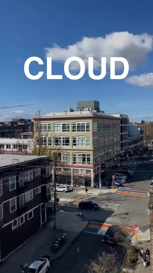 The Cloud Room photo 4