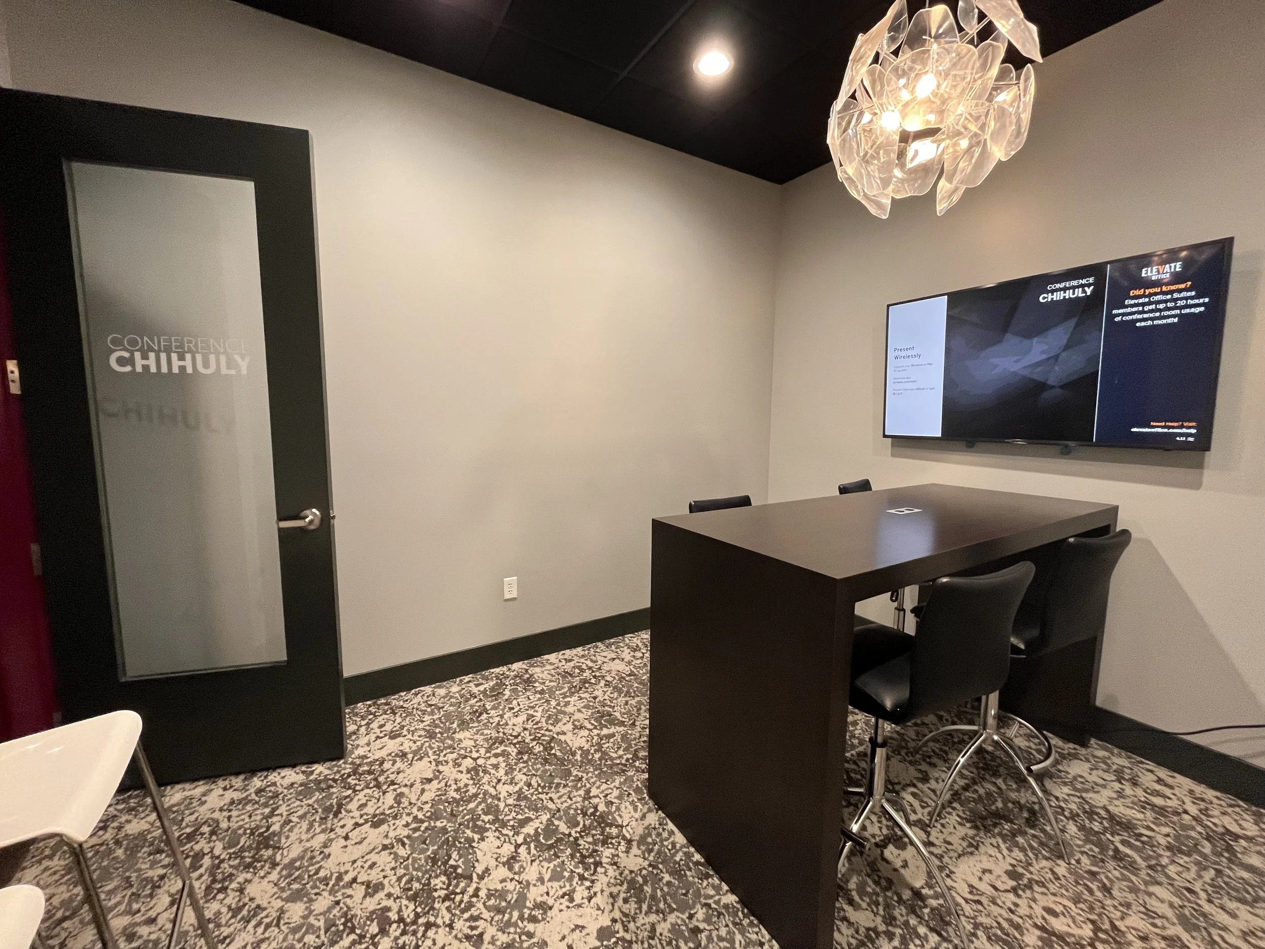 Elevate Office Suites - Brownsburg photo 6