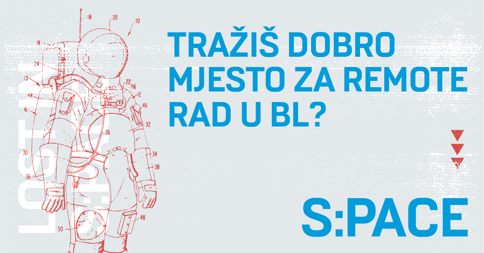 S:PACE Banja Luka