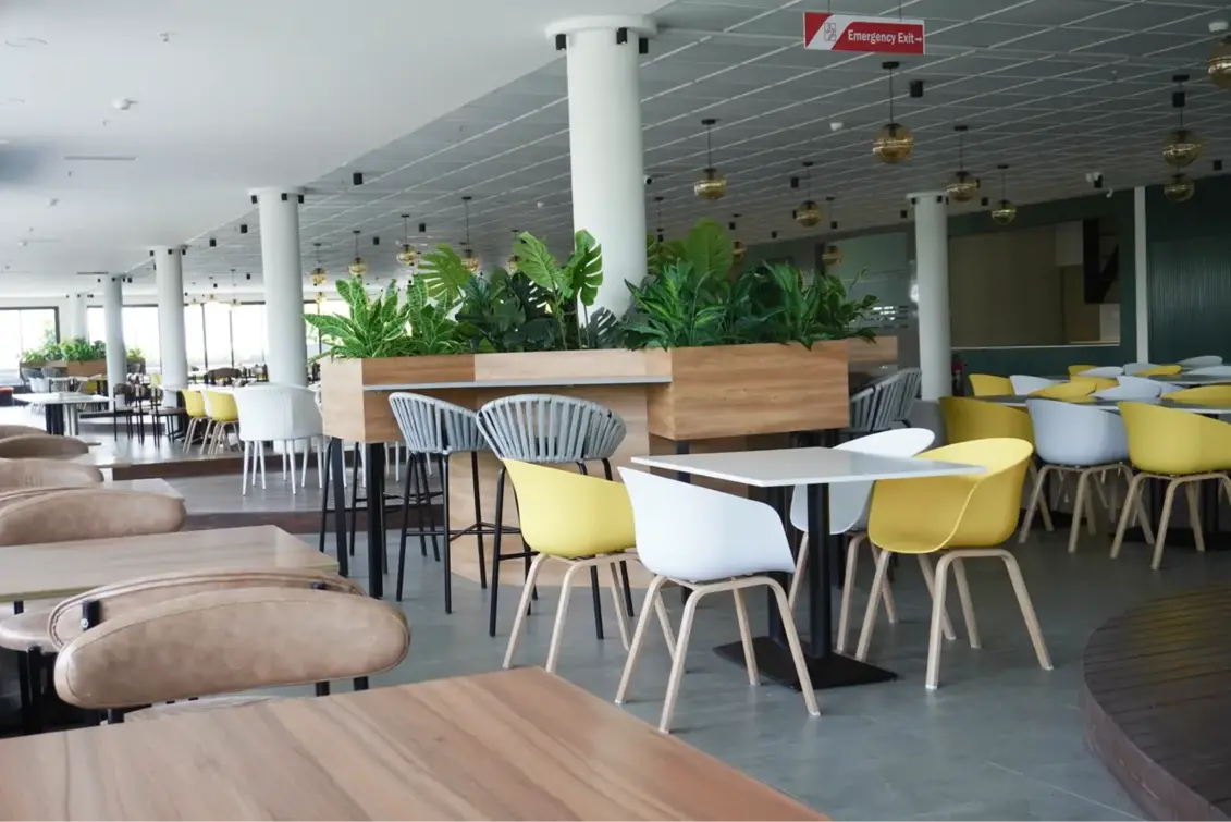 Novel Office Whitefield photo 4