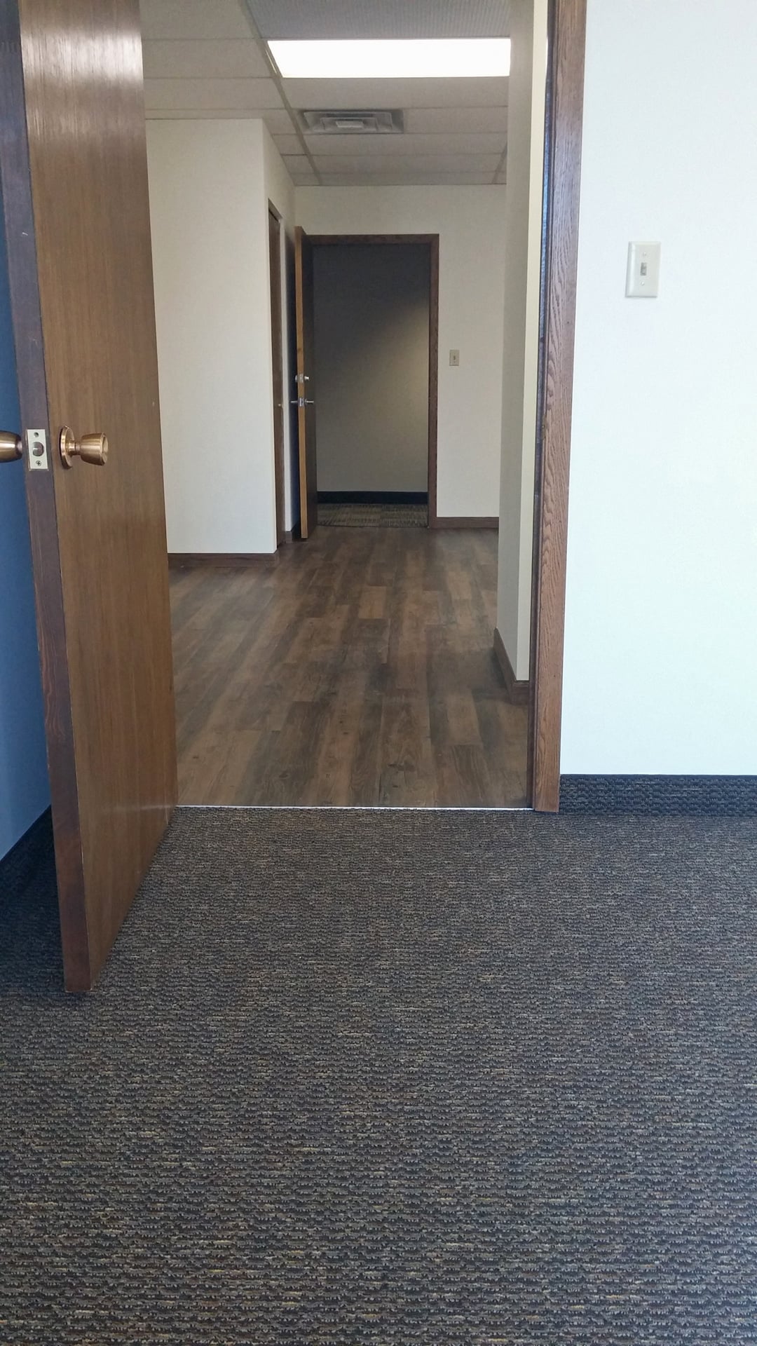 7800 Metro Parkway photo 2
