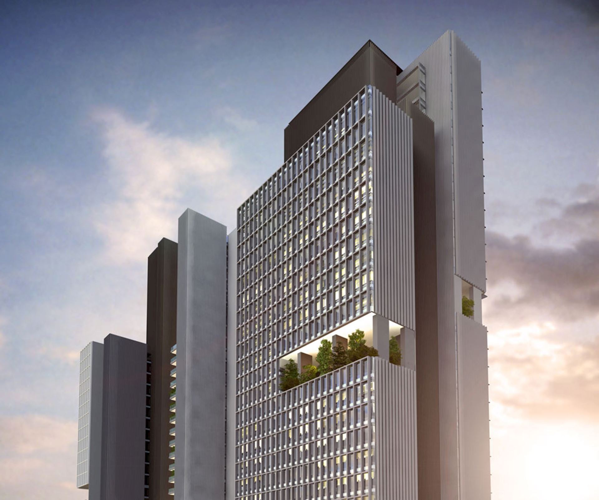 Quasar Istanbul
