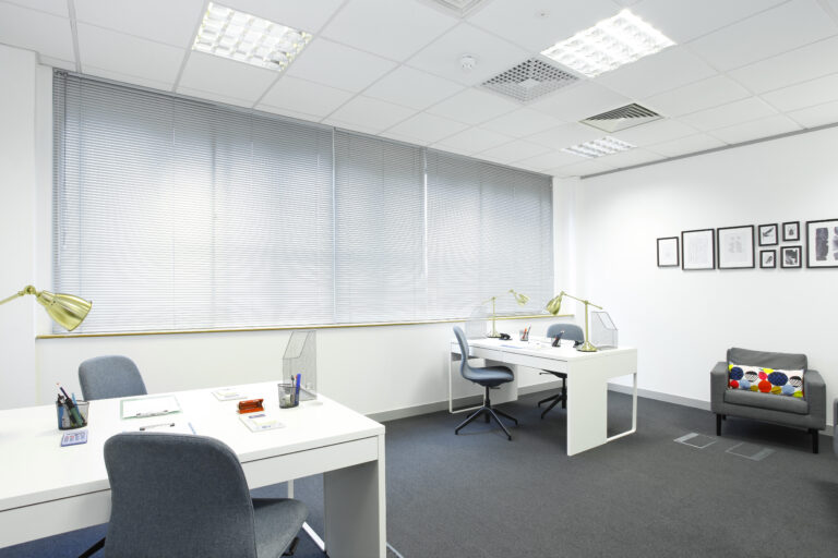 BizSpace Hemel Hempstead photo 2