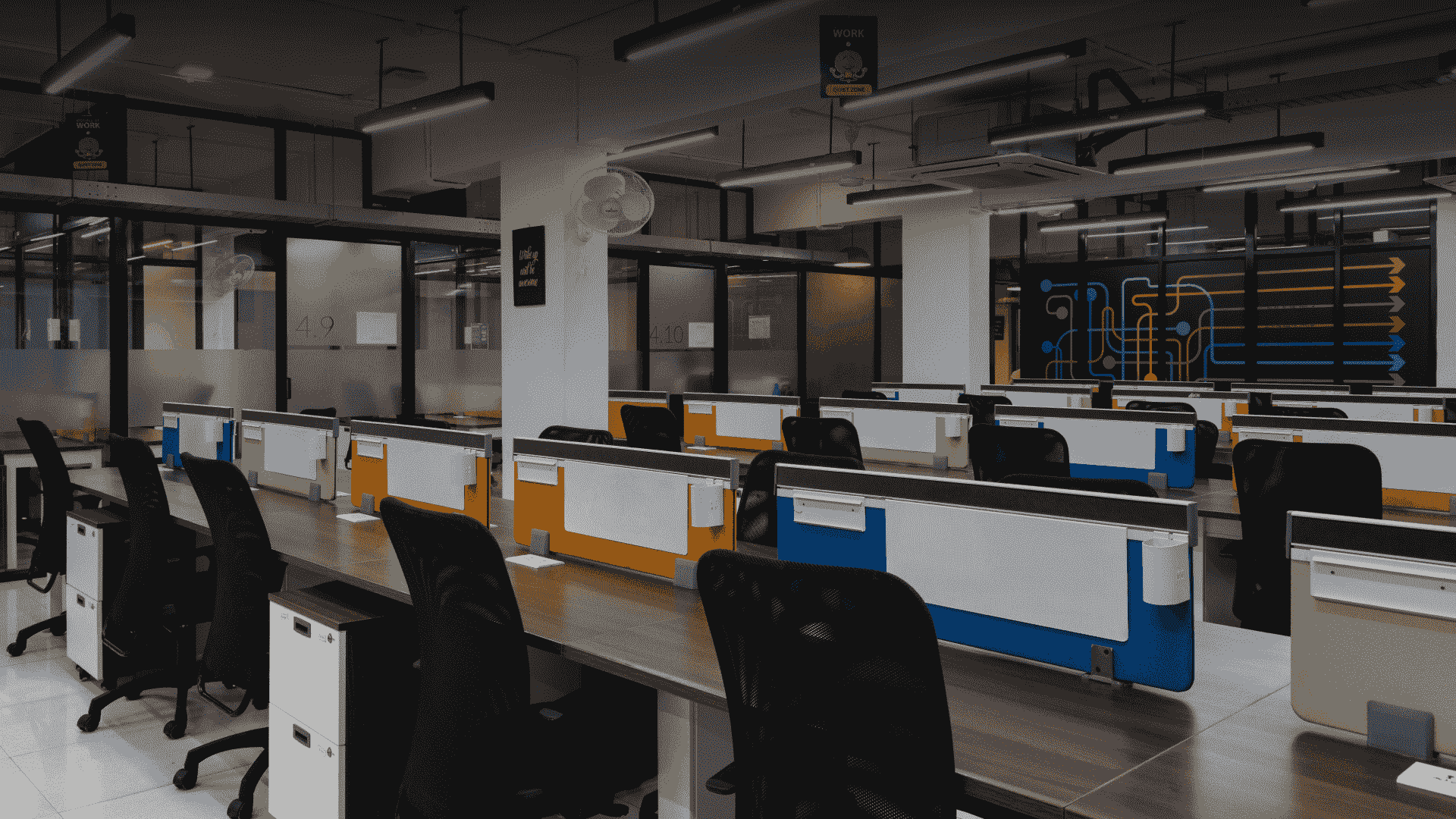 91Springboard Indiranagar photo 4