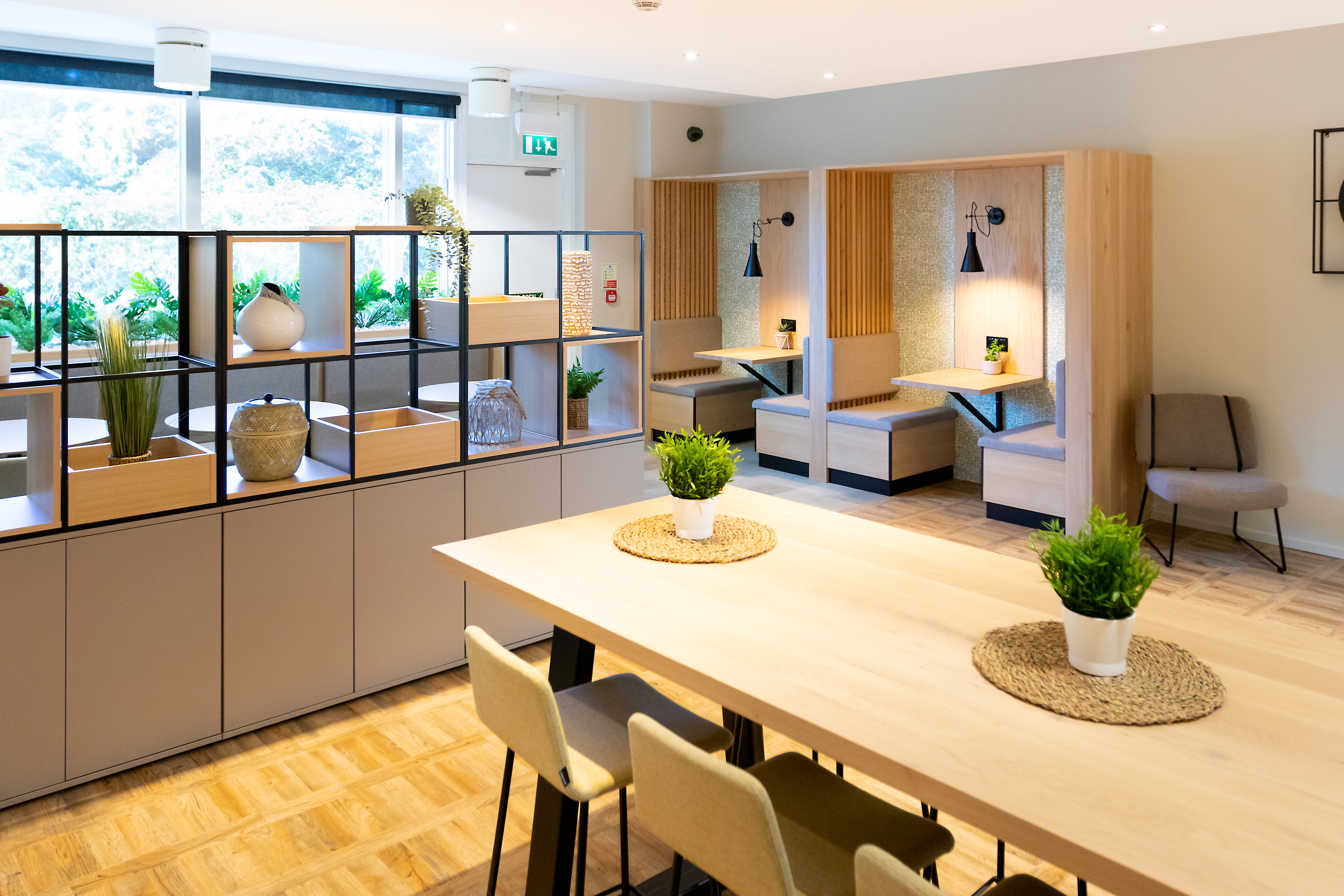 Pure Offices Portishead photo 4