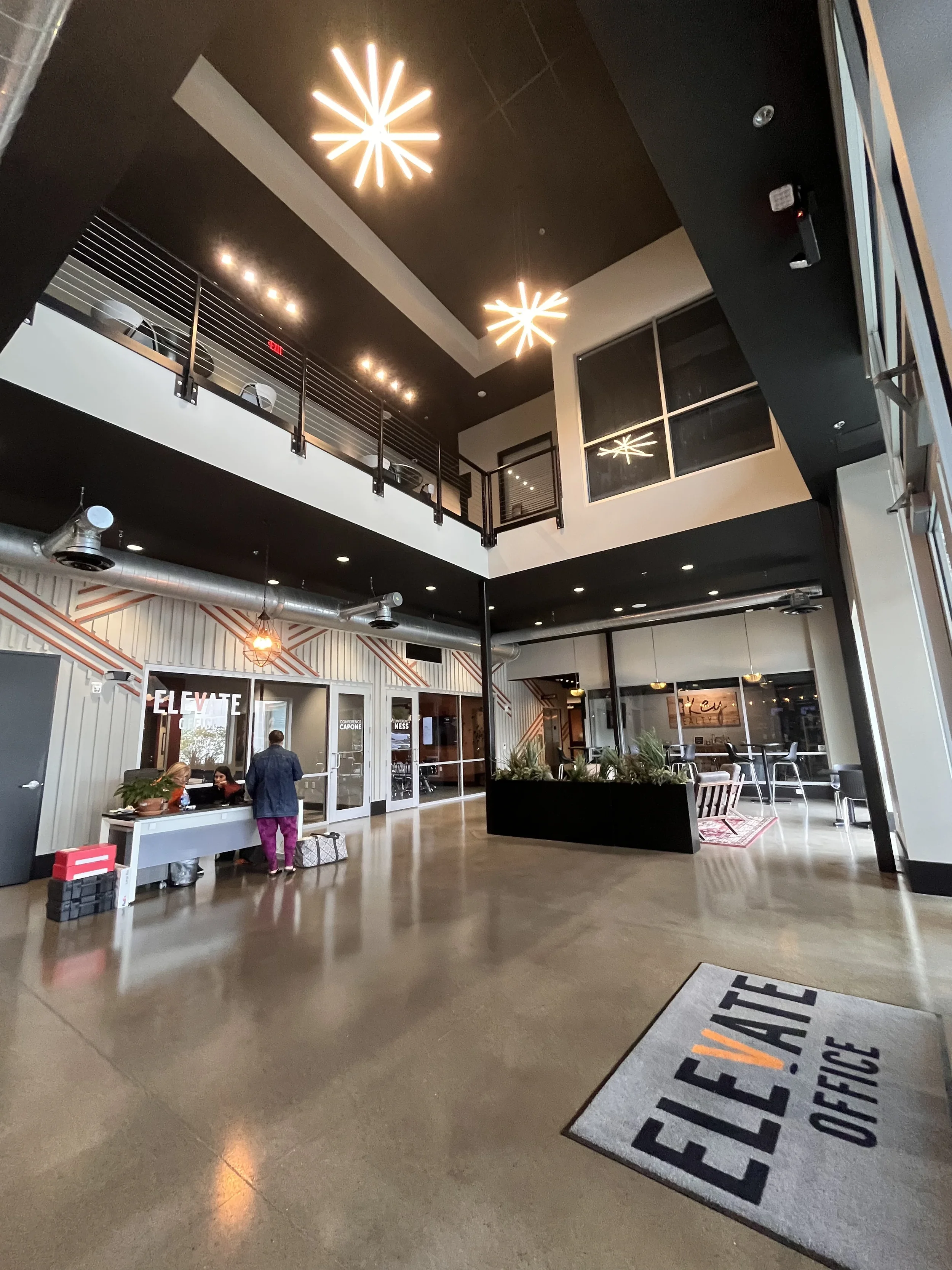 Elevate Office - Westerville photo 2