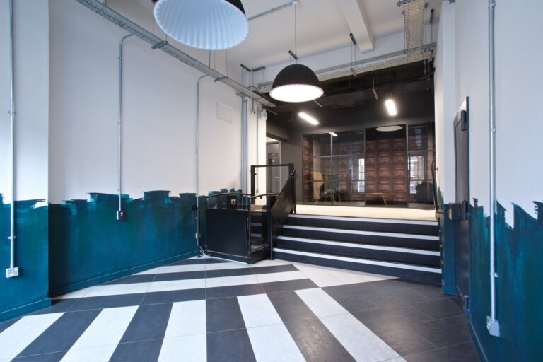 BizSpace Camden photo 2