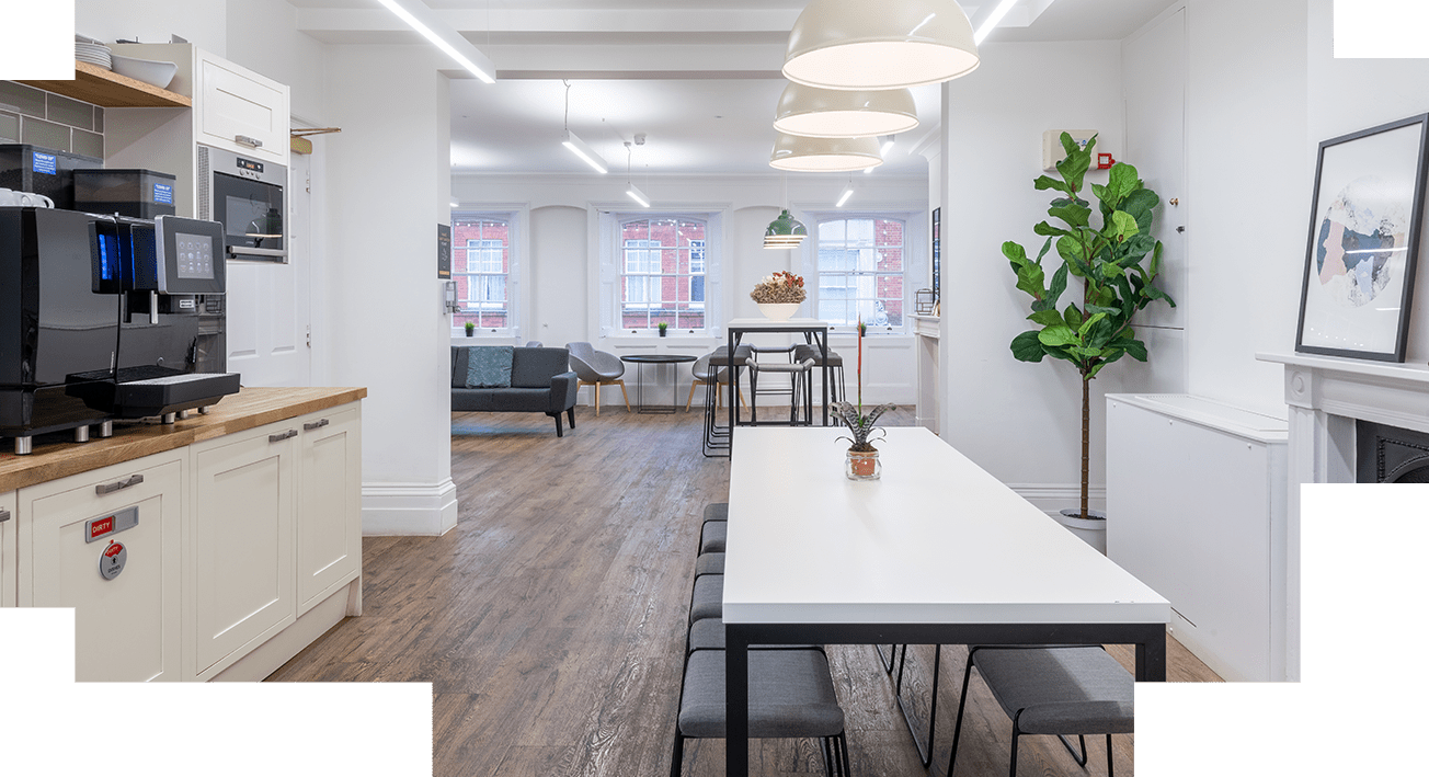 7-9 Henrietta Street photo 6
