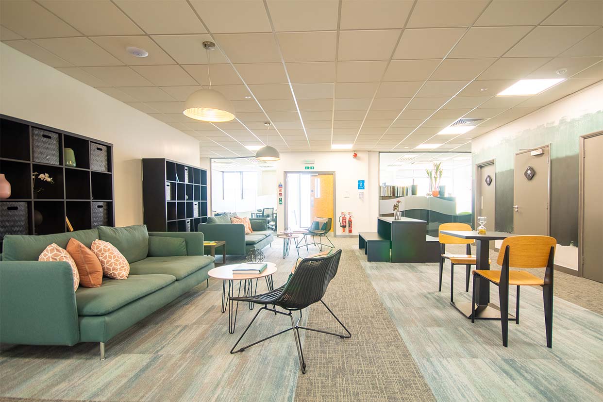 BizSpace Dorking photo 2