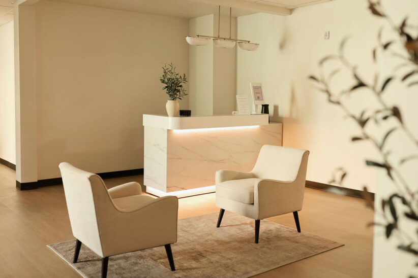 Premier Workspaces - Westlake Village photo 3