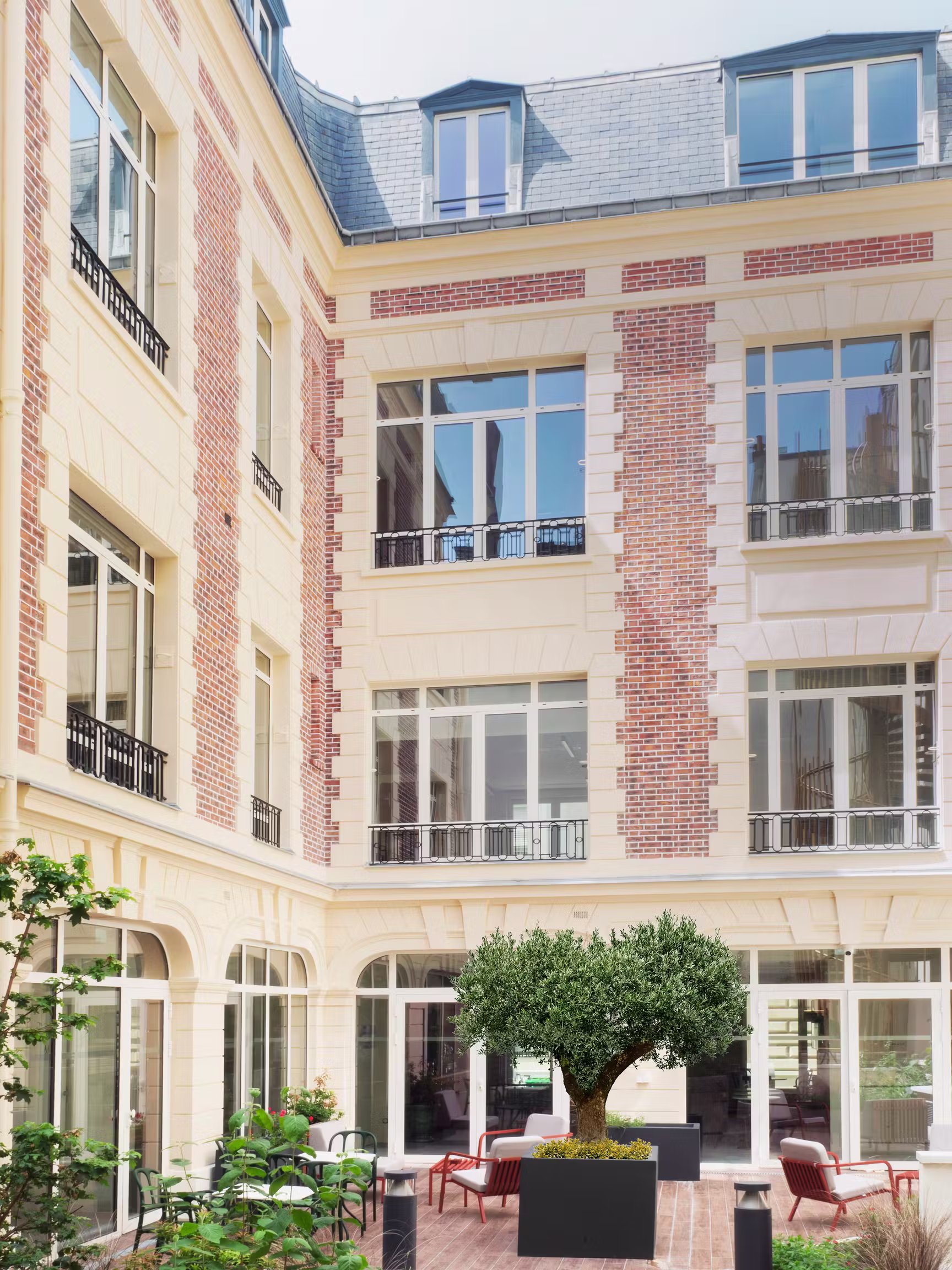 Jadin-Monceau photo 4