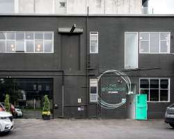 The Workshop Ponsonby photo 1