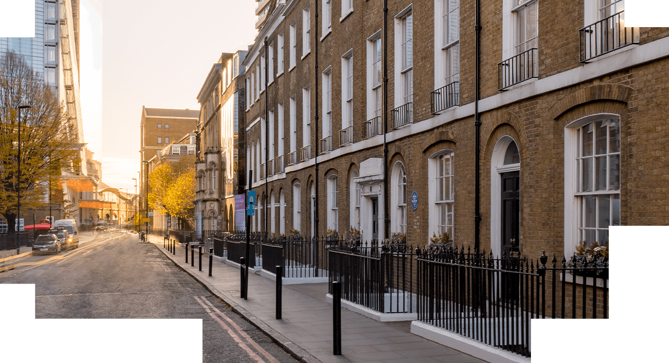 8 Saint Thomas Street photo 2