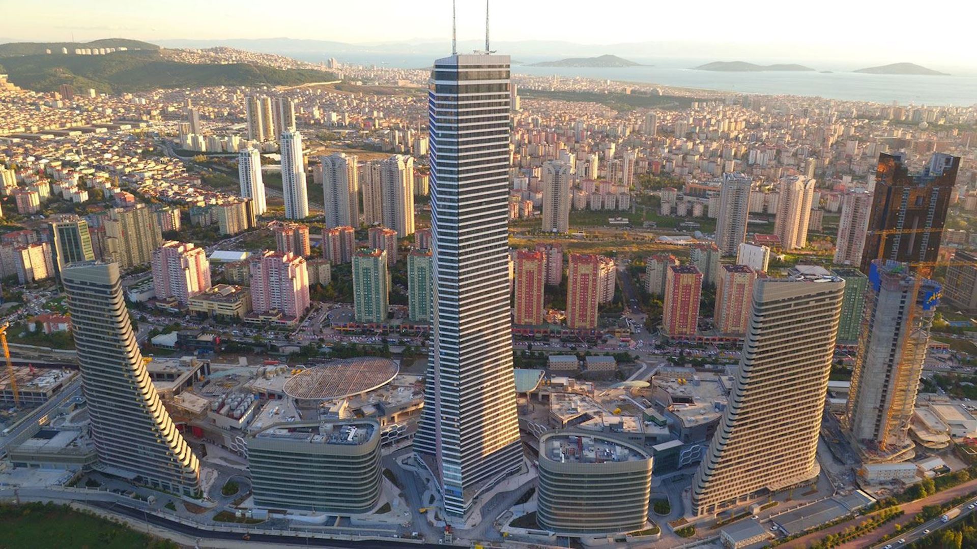 Akbatı photo 6