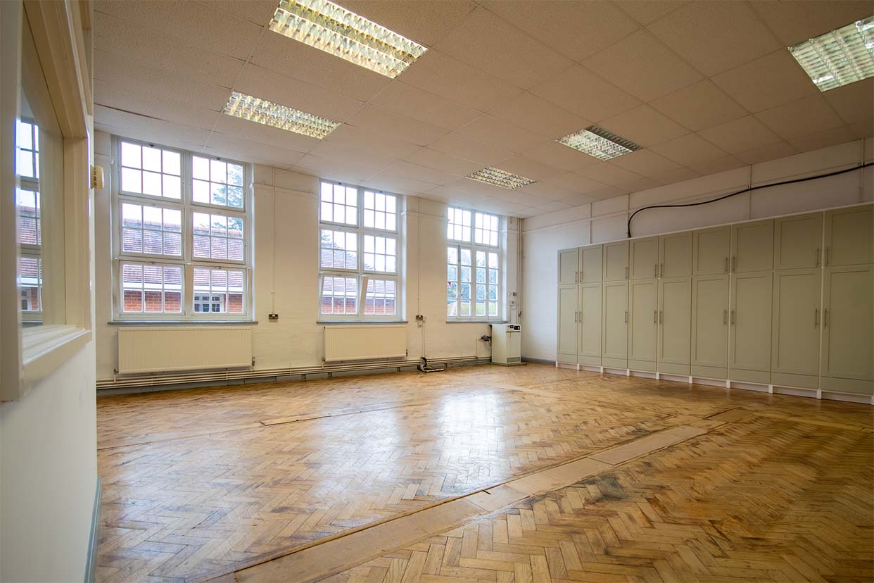 BizSpace Didcot photo 3