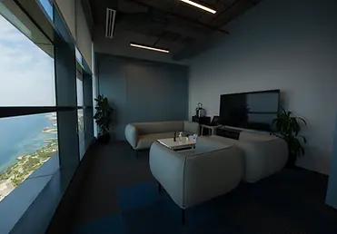 Headquarters Business Park photo 5