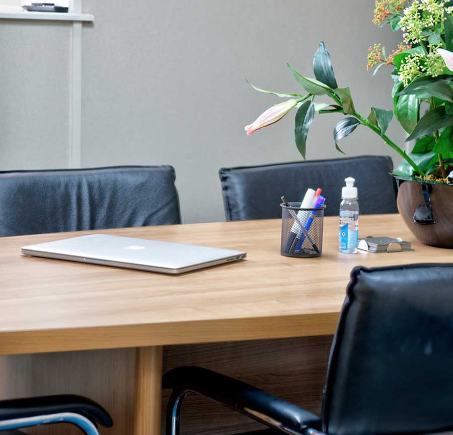St. Andrews Business Centre photo 5